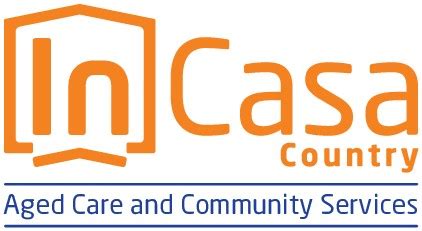 incasa aged care|incasa home care services.